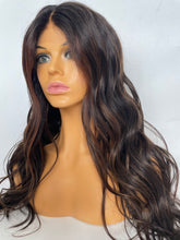 Load image into Gallery viewer, MILLA - HD LACE FRONT - 10&quot;- 26&quot;

