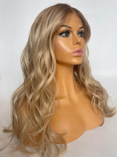 Load image into Gallery viewer, EMILIE - HD LACE FRONT - 10&quot;- 26&quot;
