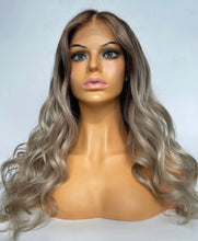 Afbeelding in Gallery-weergave laden, SHYLA - HD LACE FRONT - 10&quot;- 26&quot;
