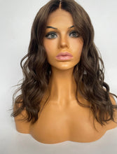 Load image into Gallery viewer, JODIE - HD LACE FRONT - 10&quot;- 26&quot;
