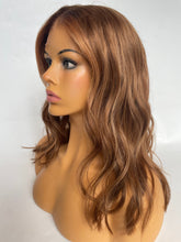 Load image into Gallery viewer, ISLA - HD LACE FRONT - 10&quot;- 26&quot;
