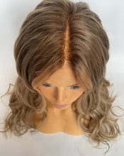 Afbeelding in Gallery-weergave laden, SIERRA - HD LACE FRONT - 10&quot;- 26&quot;
