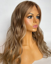 Load image into Gallery viewer, SIERRA - HD LACE FRONT - 10&quot;- 26&quot;
