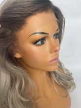 Load image into Gallery viewer, ALEXA - HD LACE FRONT - 10&quot;- 26&quot;
