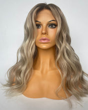 Load image into Gallery viewer, CARA - HD LACE FRONT - 10&quot;- 26&quot;
