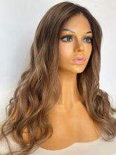 Afbeelding in Gallery-weergave laden, TAYLOR - HD LACE FRONT - 10&quot;- 26&quot;
