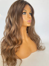 Load image into Gallery viewer, TAYLOR - HD LACE FRONT - 10&quot;- 26&quot;
