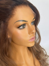 Afbeelding in Gallery-weergave laden, TAYLOR - HD LACE FRONT - 10&quot;- 26&quot;
