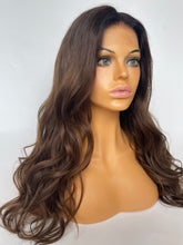 Load image into Gallery viewer, EVIE - HD LACE FRONT - 10&quot;- 26&quot;
