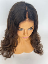 Afbeelding in Gallery-weergave laden, EVIE - HD LACE FRONT - 10&quot;- 26&quot;
