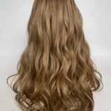 ELLA - HD FULL LACE - 10" - 26"