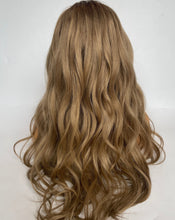 Load image into Gallery viewer, ELLA - HD LACE FRONT - 10&quot;- 26&quot;
