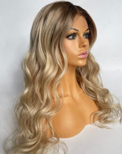 Load image into Gallery viewer, ABBIE - HD LACE FRONT - 10&quot;- 26&quot;
