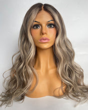 Afbeelding in Gallery-weergave laden, LAYLA - HD LACE FRONT - 10&quot;- 26&quot;
